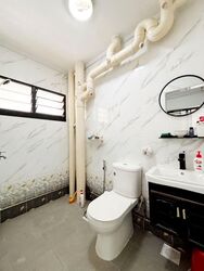Blk 722 Tampines Starlight (Tampines), HDB 4 Rooms #593027061